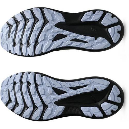 Buty do biegania męskie Asics Gt 1000 13 Gtx 5/5