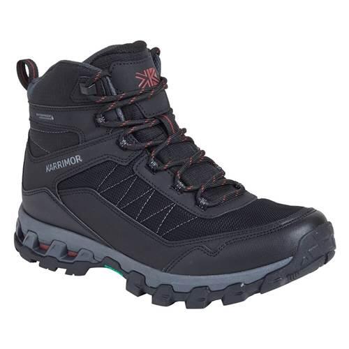 KARRIMOR picture