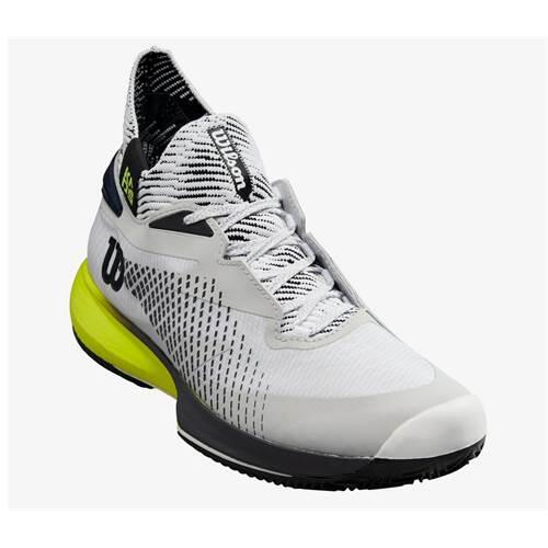WILSON Tennisschoenen Wilson Kaos Rapide SFT Clay