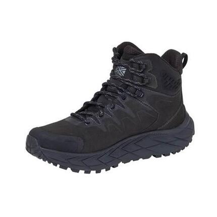 Chaussure randonnée hommes Karrimor Outdoor Goshawk