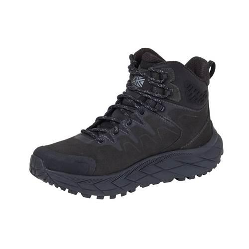 Scarpa da trekking uomo Karrimor Outdoor Goshawk