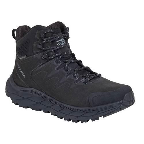 Chaussure randonnée hommes Karrimor Outdoor Goshawk 3/7