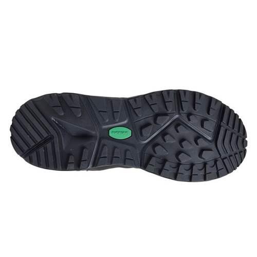Chaussure randonnée hommes Karrimor Outdoor Goshawk 5/7