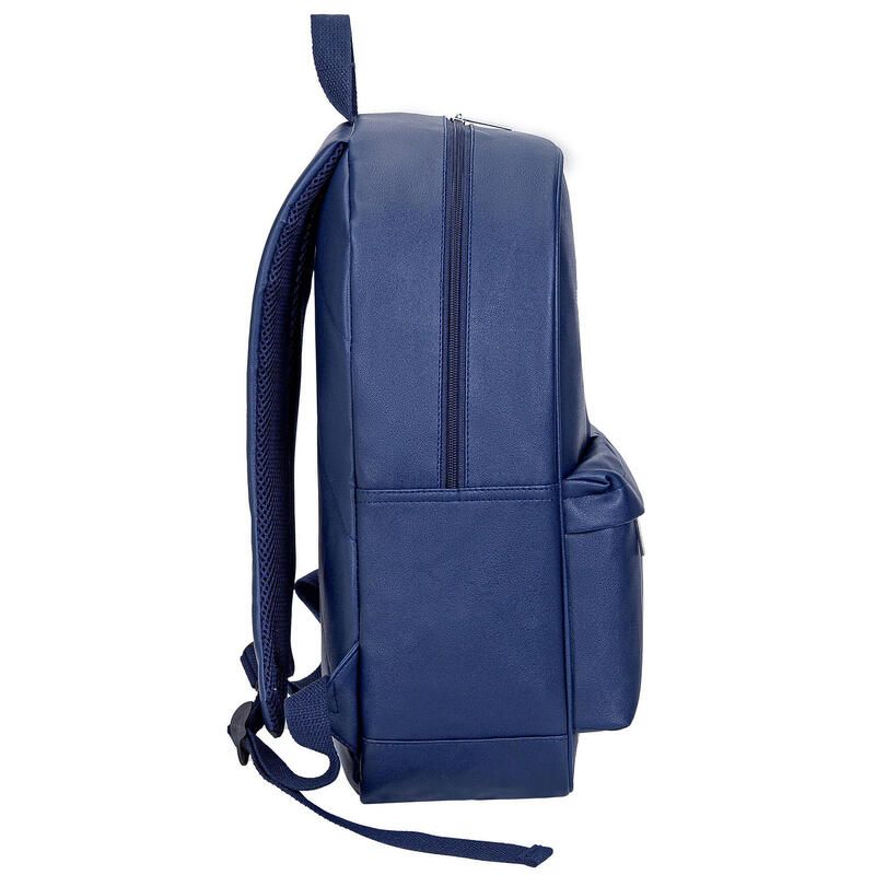 Sac à dos Roland Garros - Collection officielle - Tennis