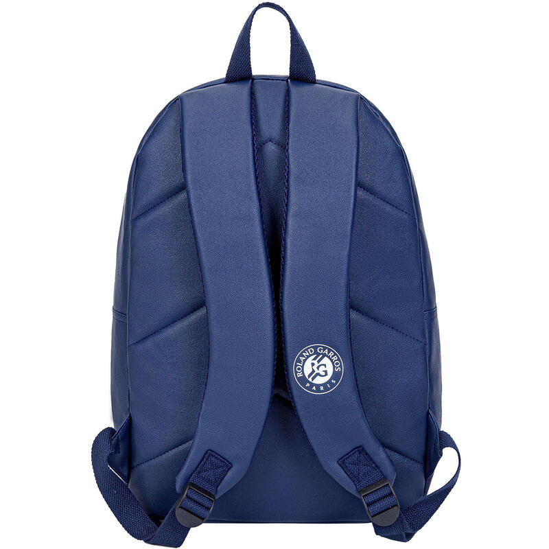 Sac à dos Roland Garros - Collection officielle - Tennis