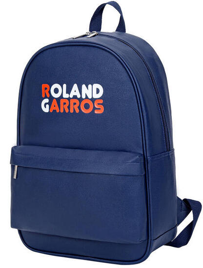 Sac à dos Roland Garros - Collection officielle - Tennis