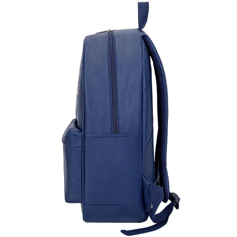 Sac à dos Roland Garros - Collection officielle - Tennis