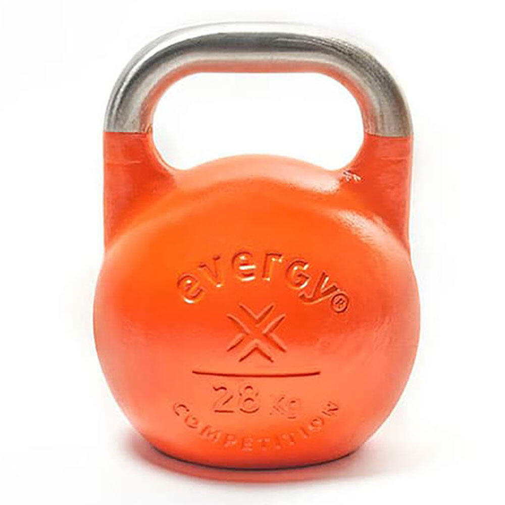 naranja