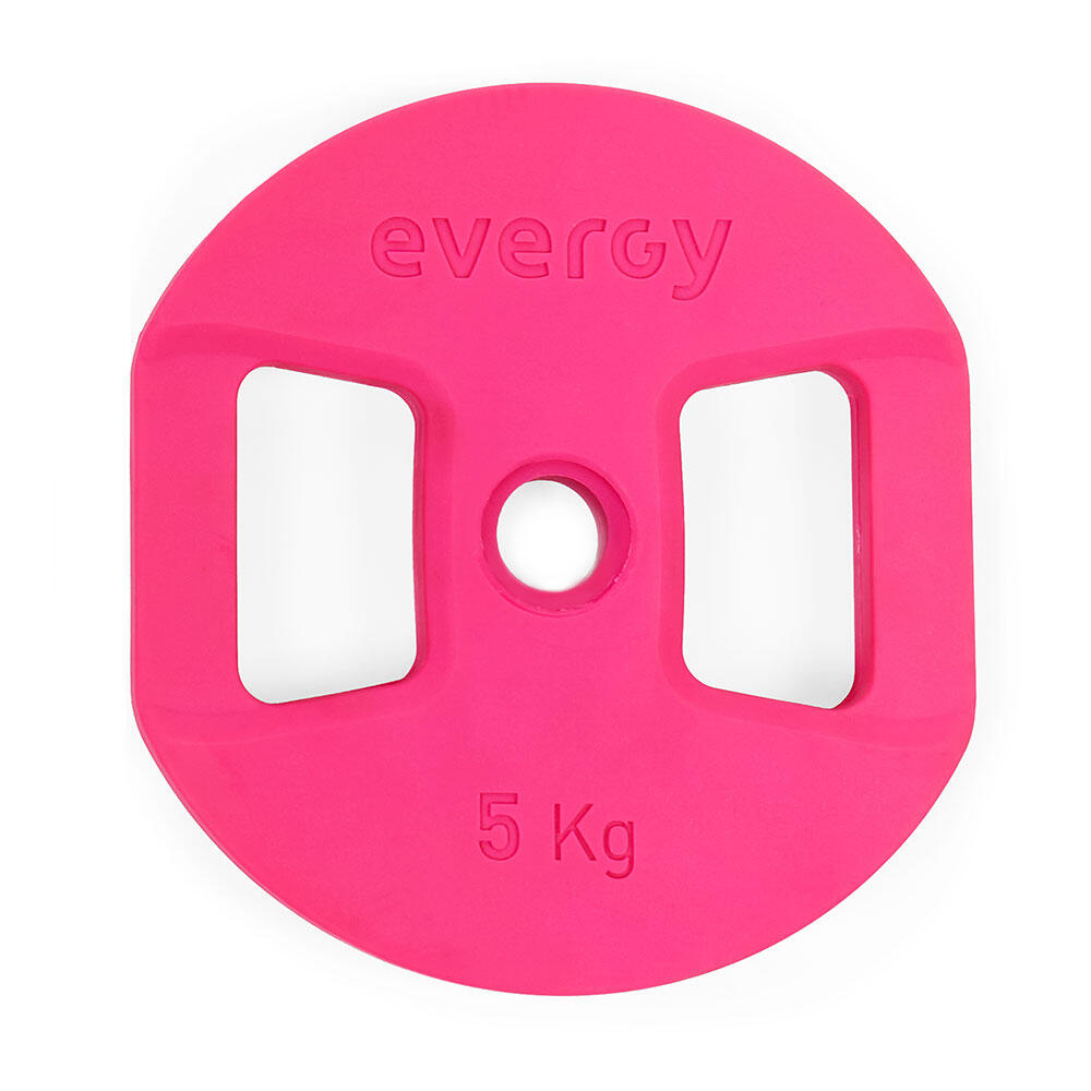 EVERGY picture