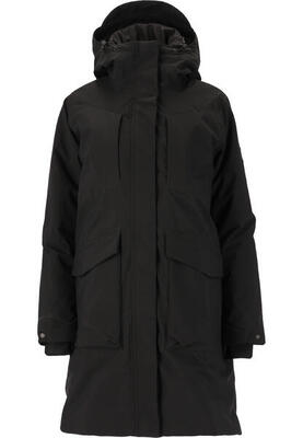 Parka jas graysville