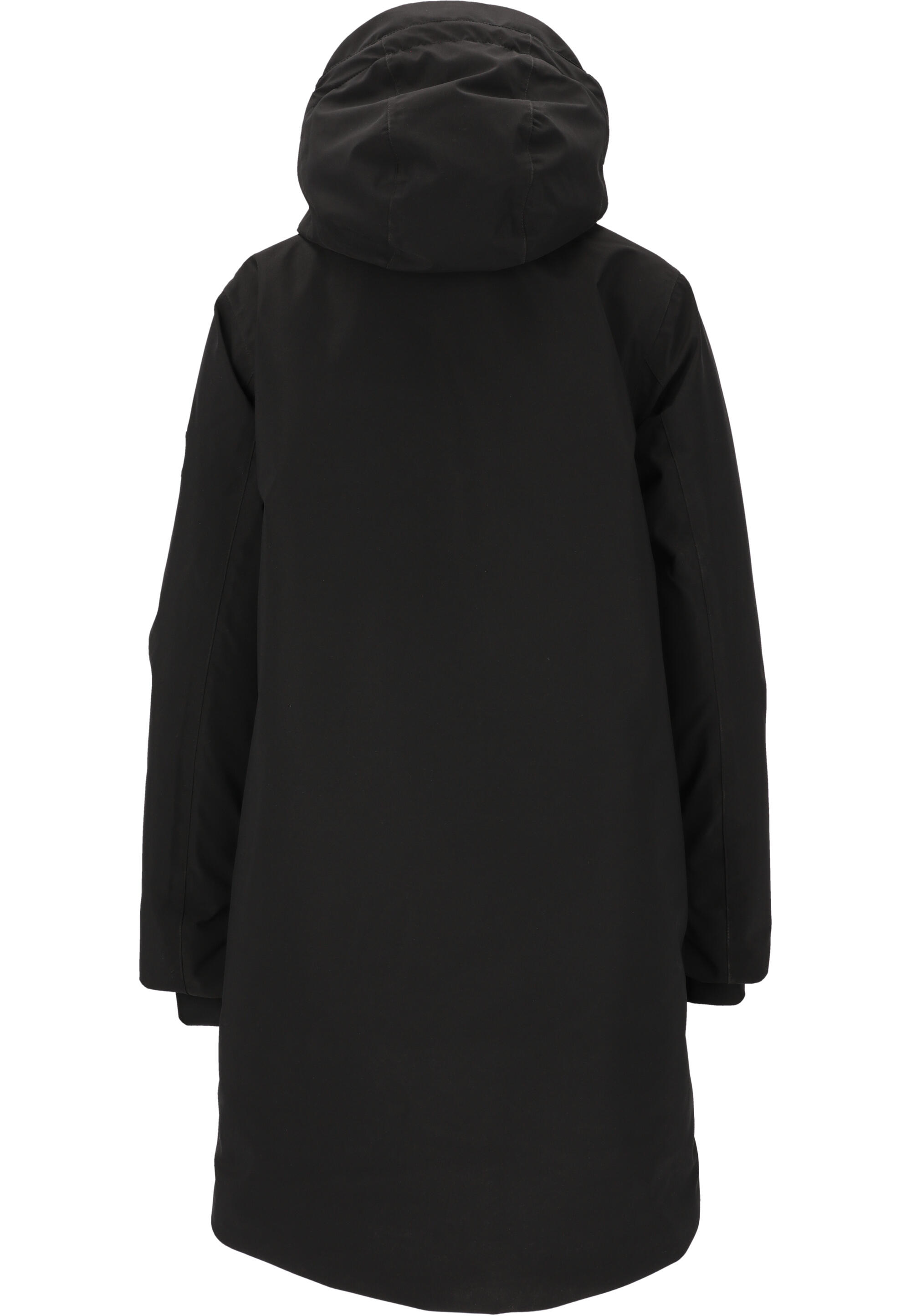 Veste de parka Graysville 2/7