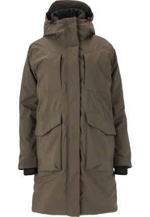 Veste de parka Graysville