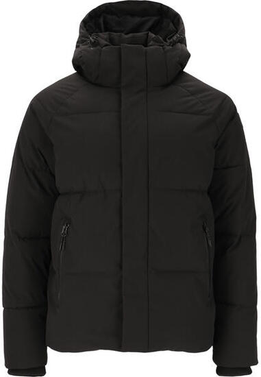 Winterjacke Greyston