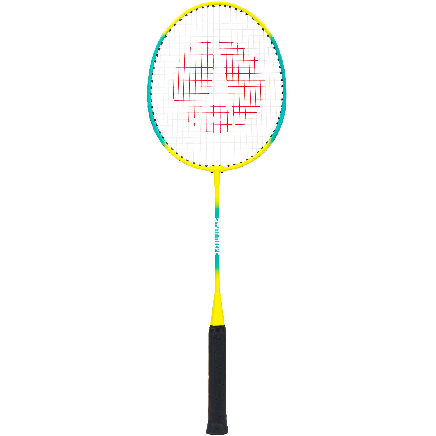 SPORT-THIEME picture
