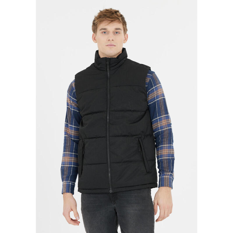 WHISTLER Gilet Towners