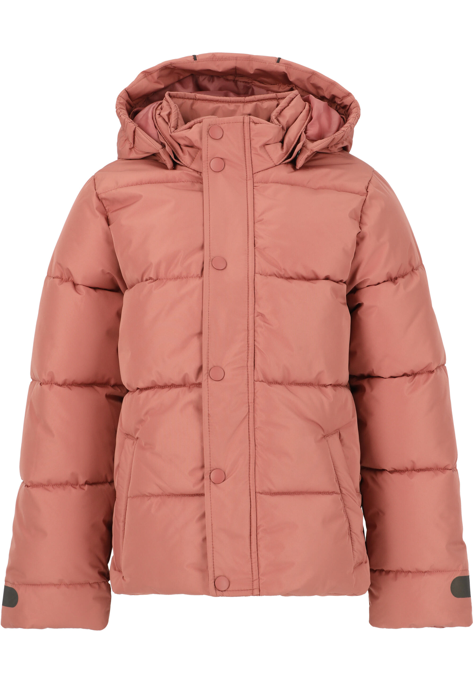 Roze