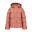 Veste polaire Lusano