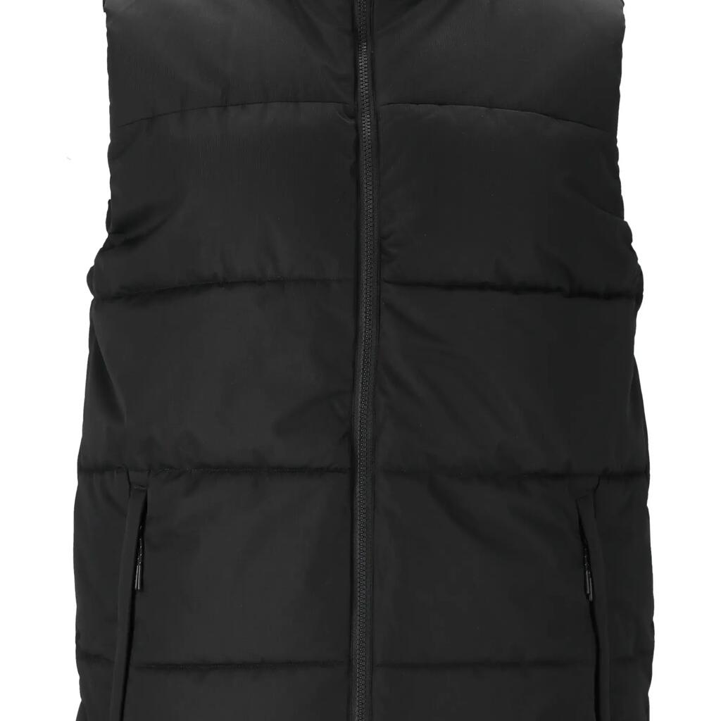 Whistler's Towners Puffer Vest
