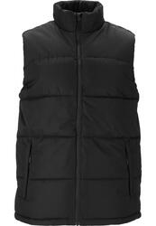 Gilet Towners
