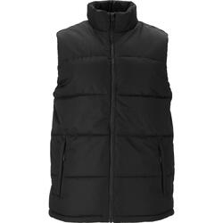 Gilet Towners