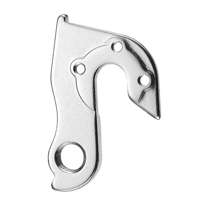 Wieszak przerzutki Marwi GH-168 Lapierre 2/6