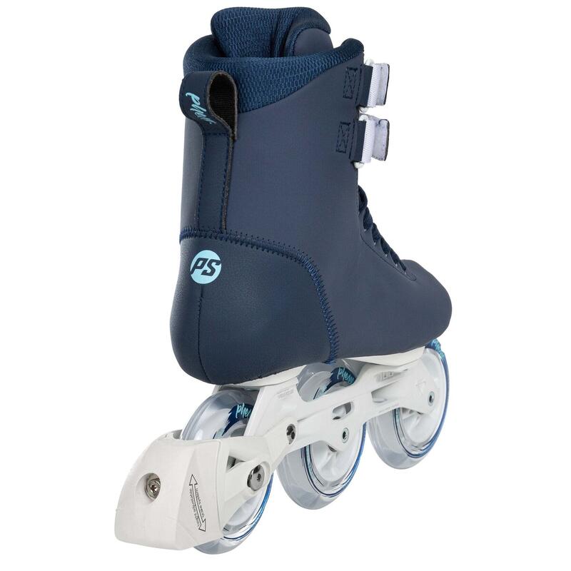 Powerslide Pheme Skates Pheme Ocean 100