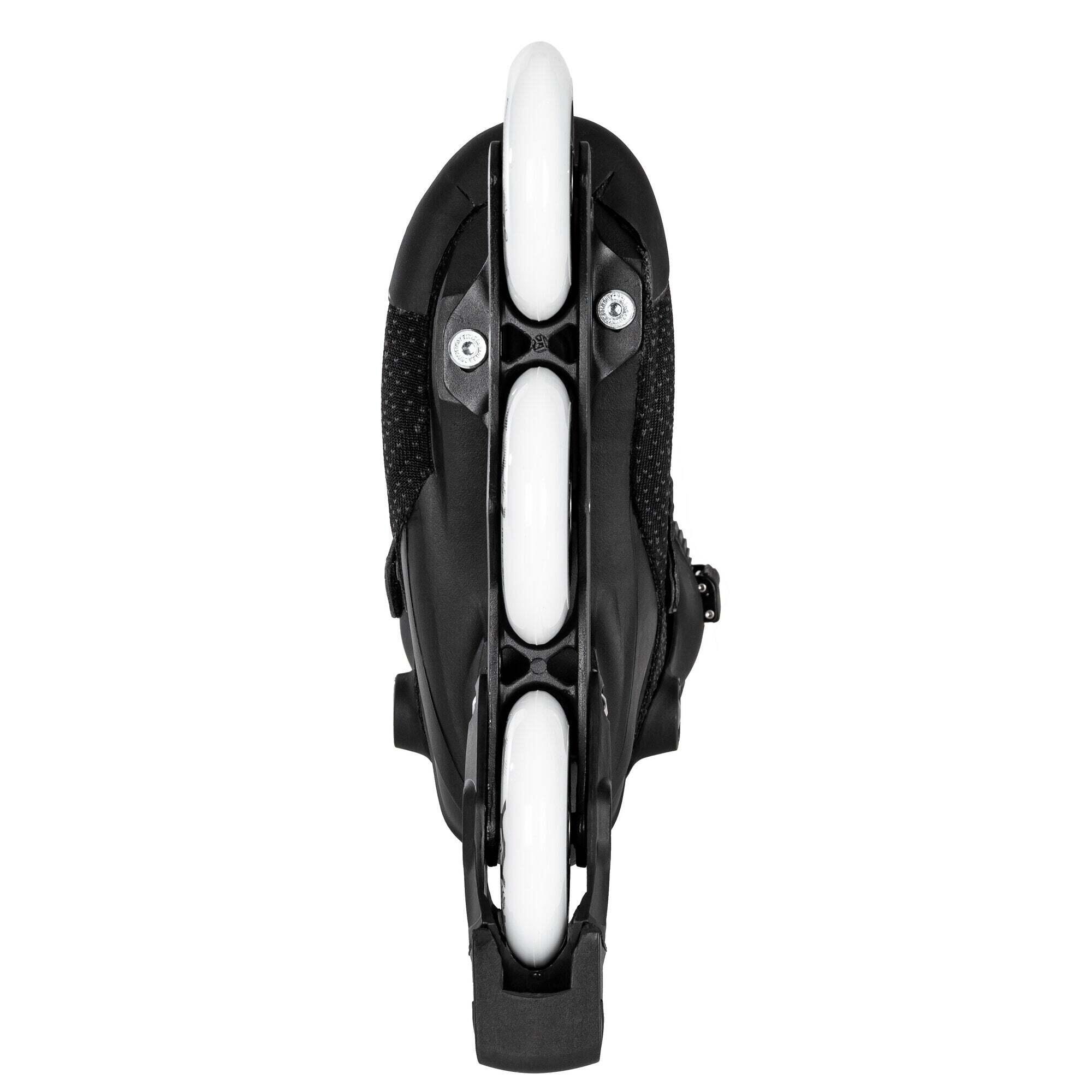 Hockey sobre patines Powerslide  Lite 100 5/7