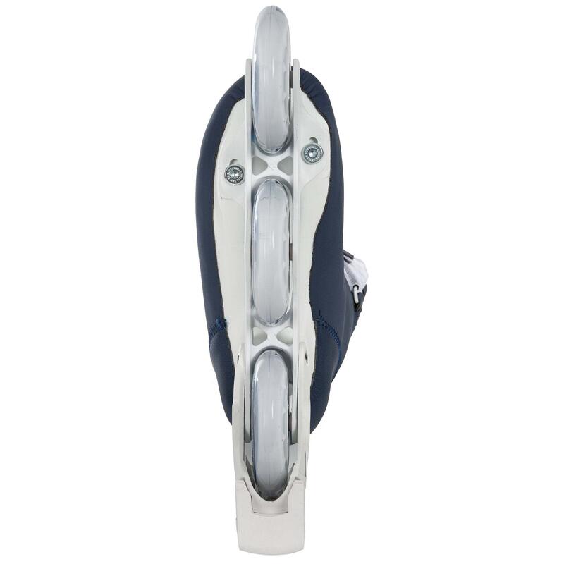 Powerslide Pheme Skates Pheme Ocean 100