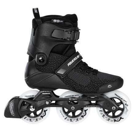 Hockey sobre patines Powerslide Lite 100