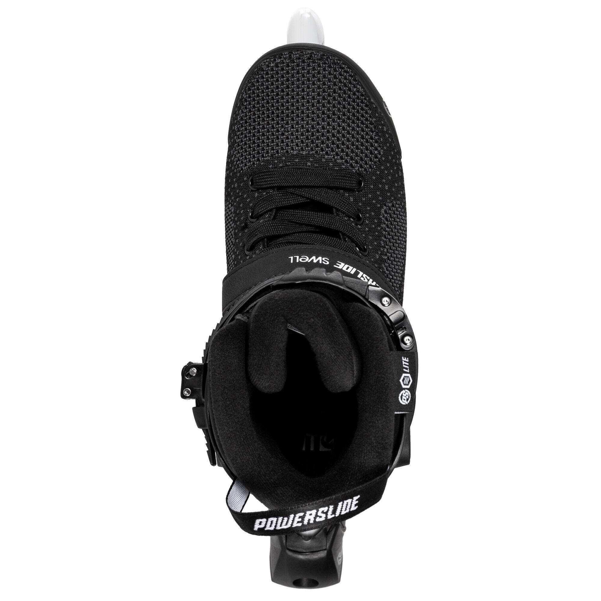 Hockey sobre patines Powerslide  Lite 100 4/7