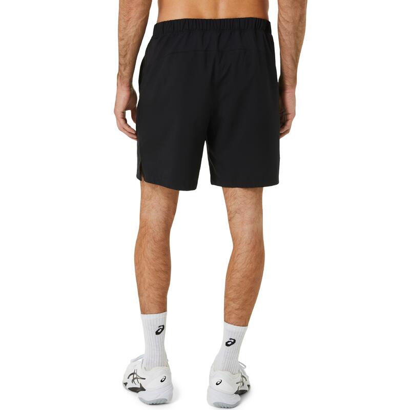 Asics Court 9in Shorts 2041a261 Für Herren