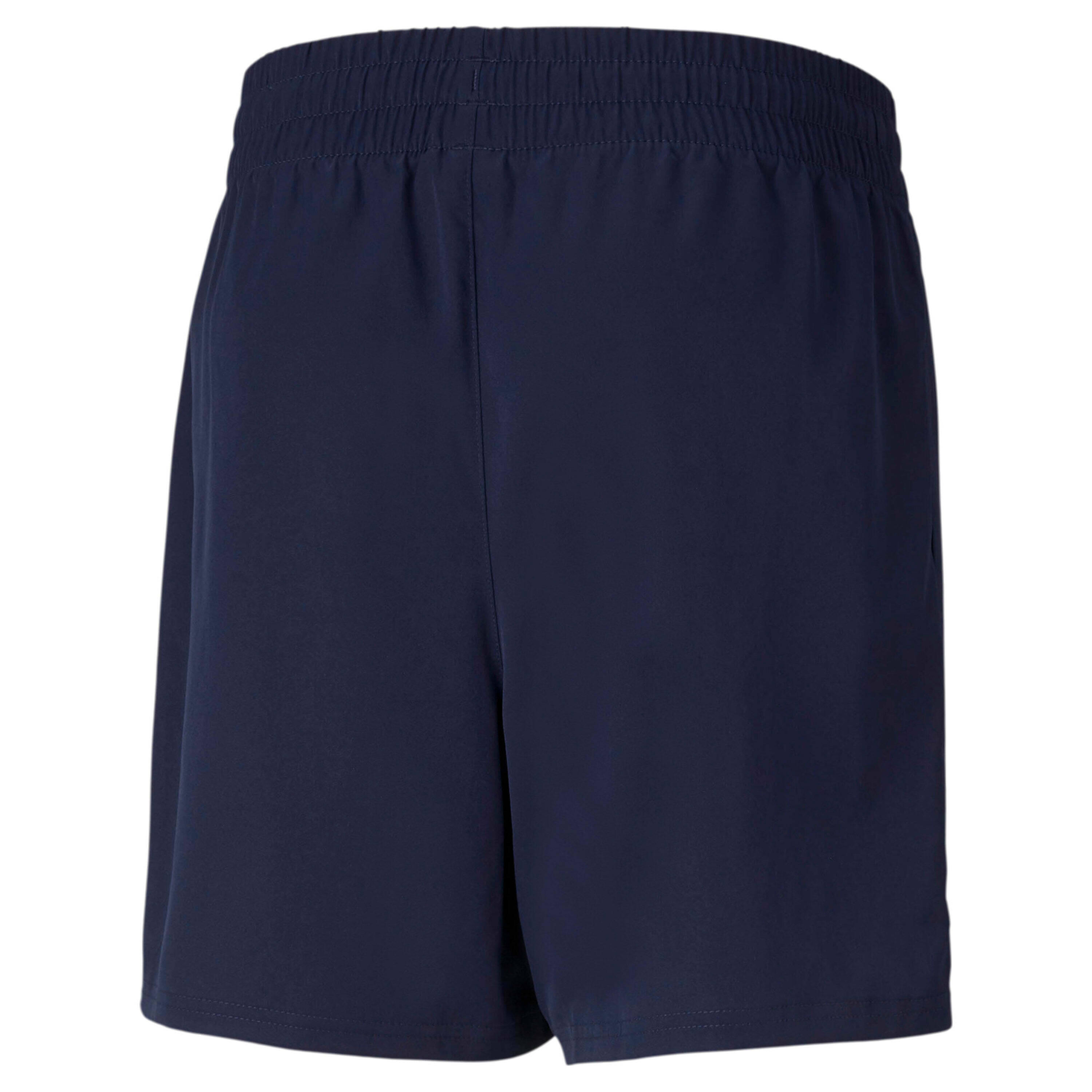 Short Puma Performance 4/5