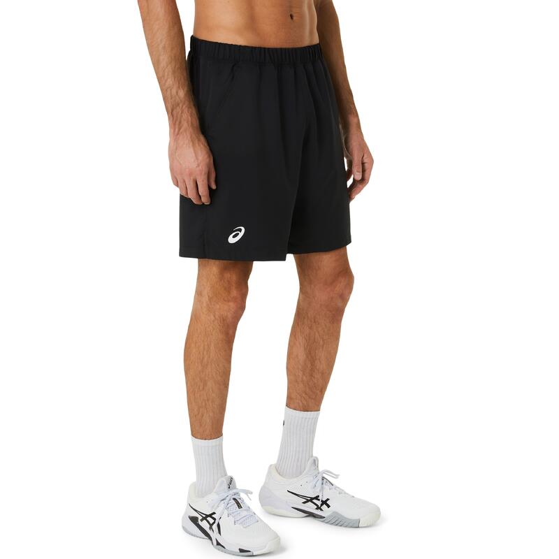 Short Asics Men Court 9in 2041a261