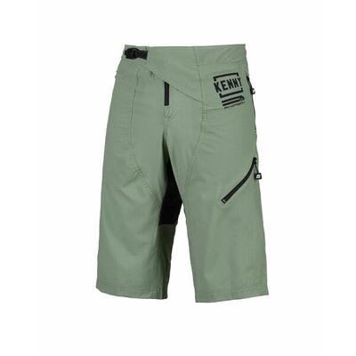 Short kenny factory