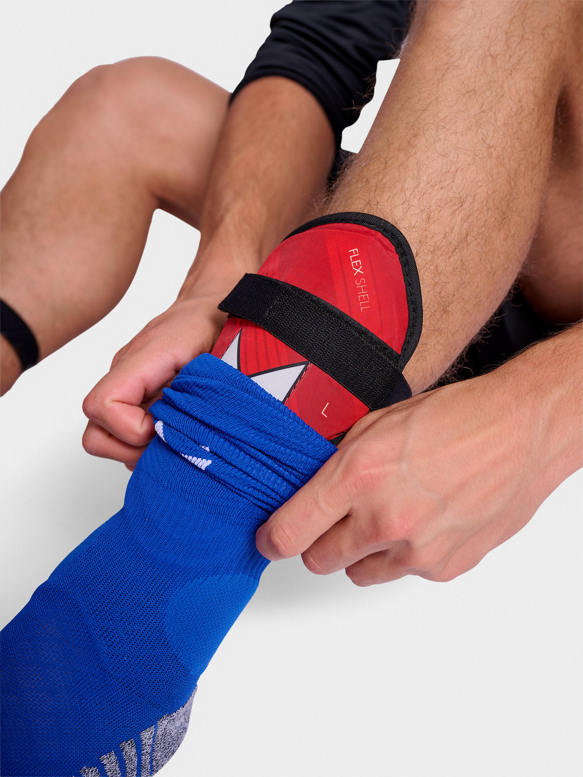 Enfiler Accessoires Hmlshin Unisex 2/7