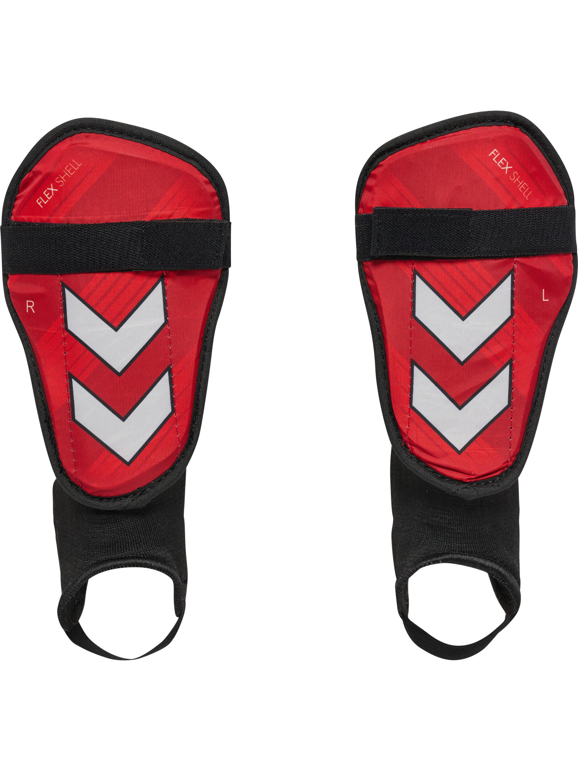 Enfiler Accessoires Hmlshin Unisex 7/7