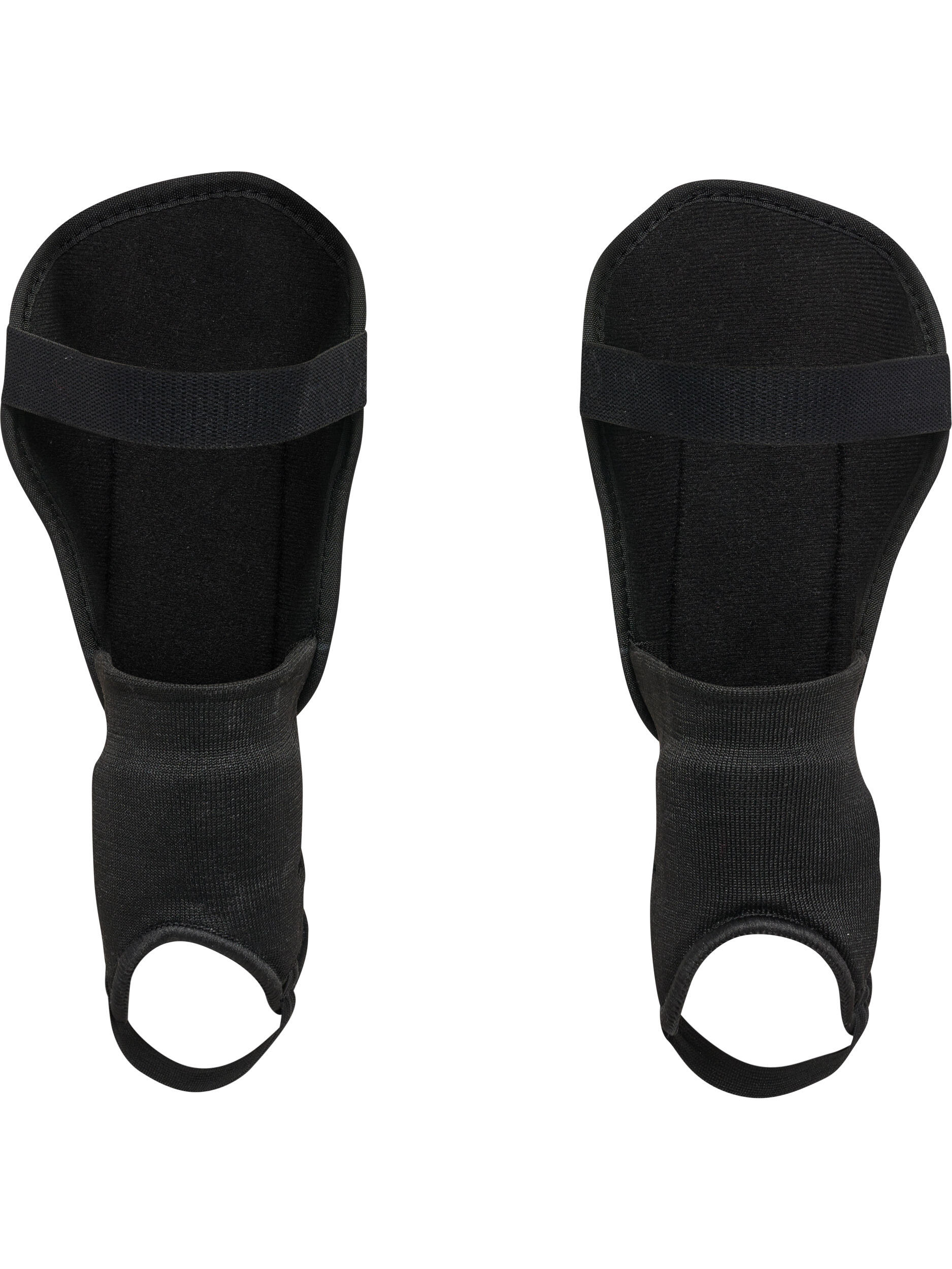 Enfiler Accessoires Hmlshin Unisex 6/7