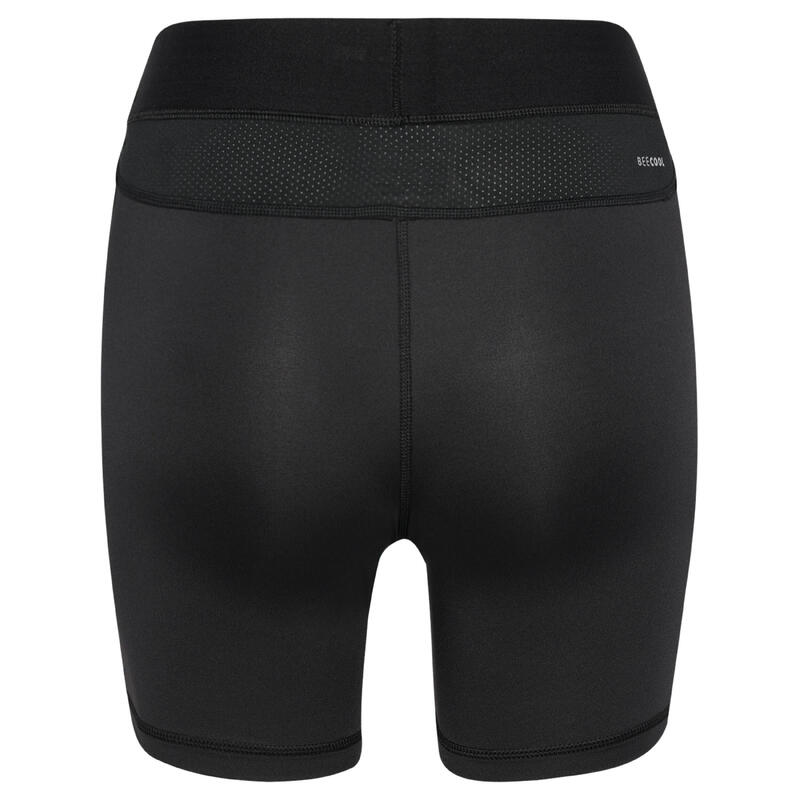 Short legging femme Hummel Bl Performance