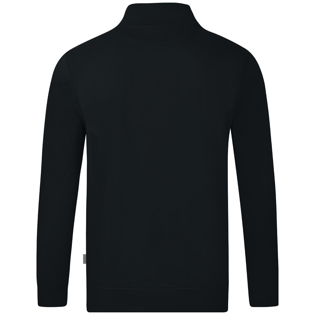 Pullover Jako Doubletex 5/7