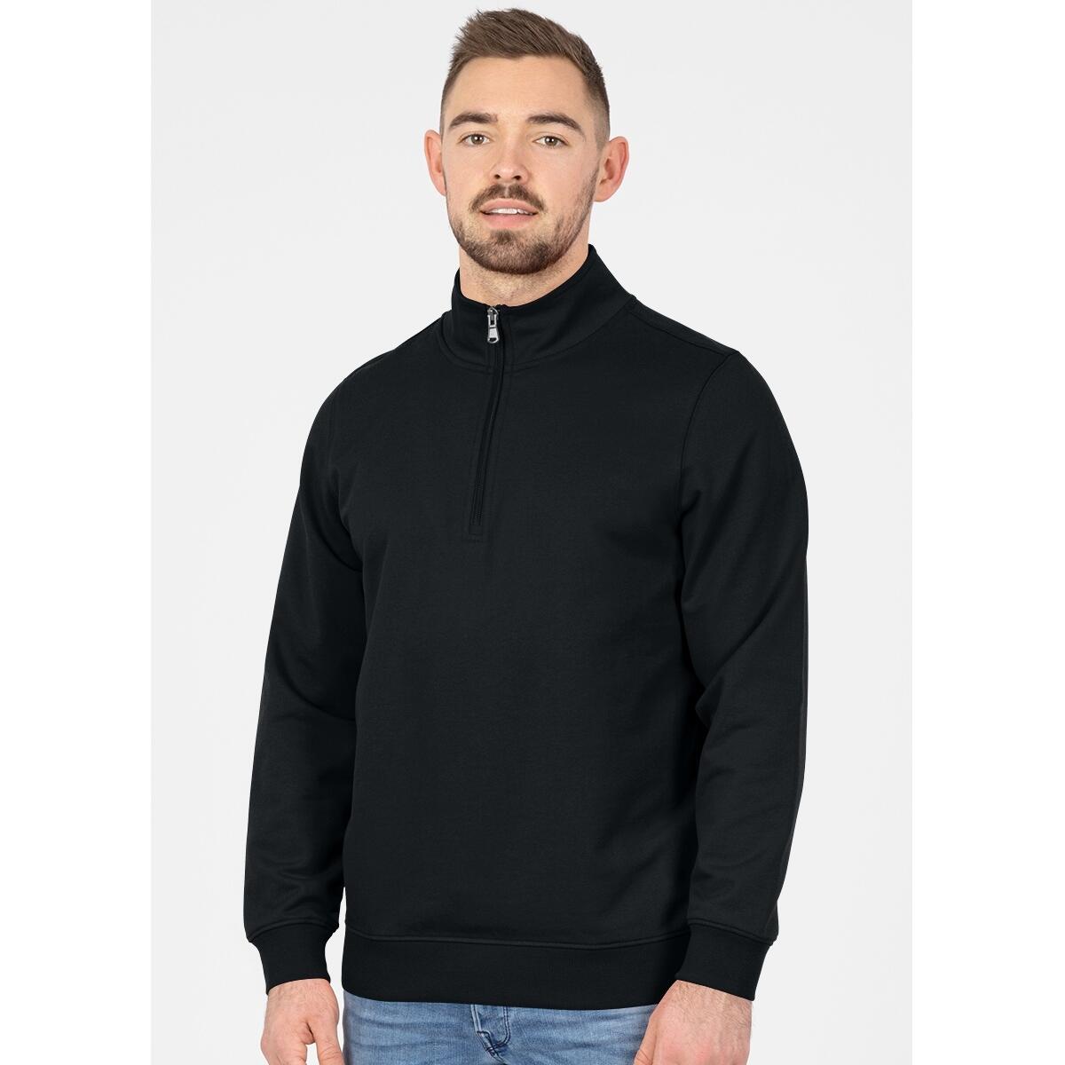 Pullover Jako Doubletex 3/7