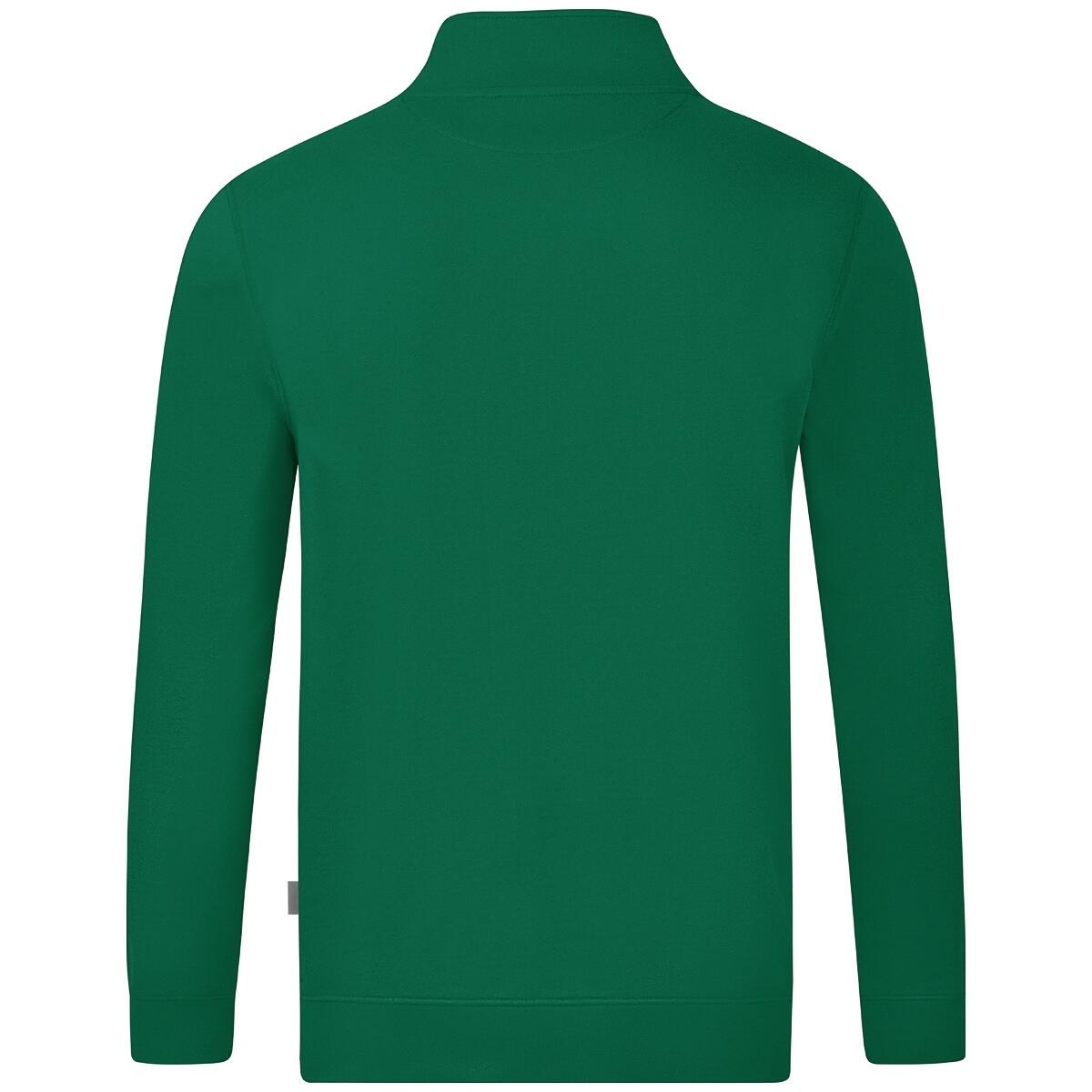 Maglione Jako Doubletex 5/7