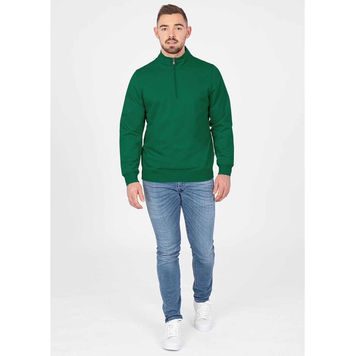 Maglione Jako Doubletex 3/7