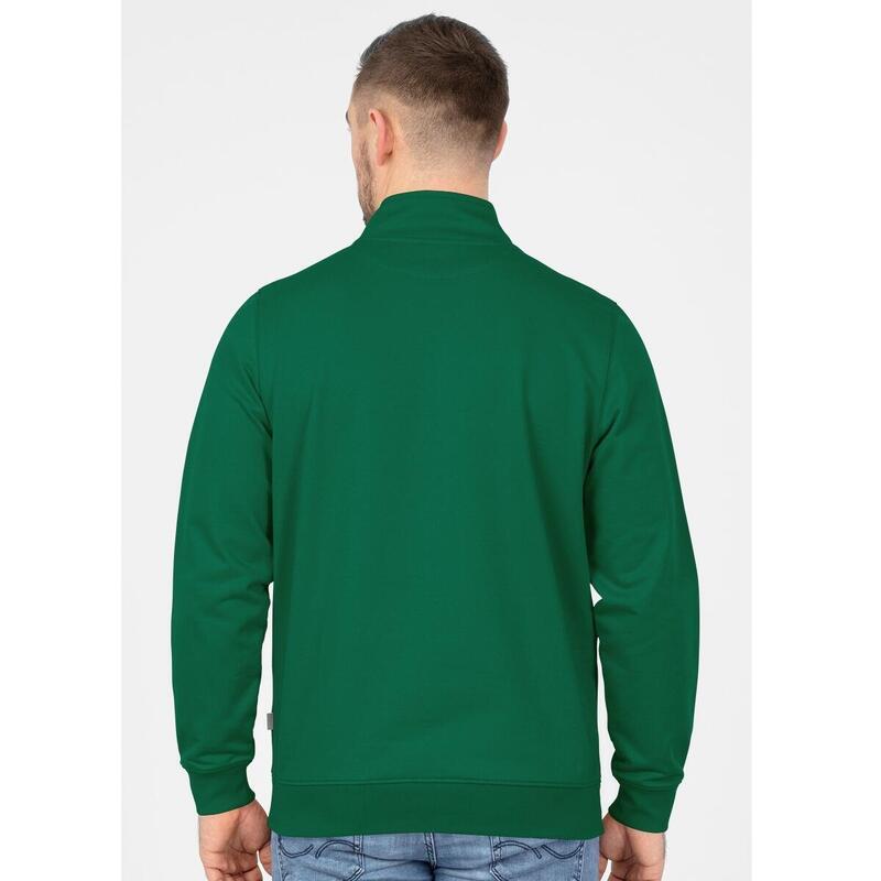 Pullover Jako Doubletex