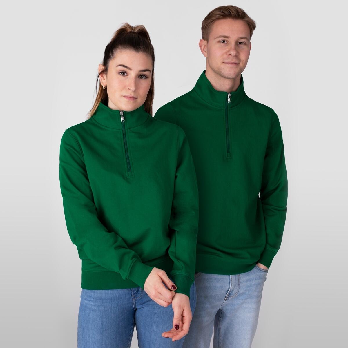 Maglione Jako Doubletex 4/7