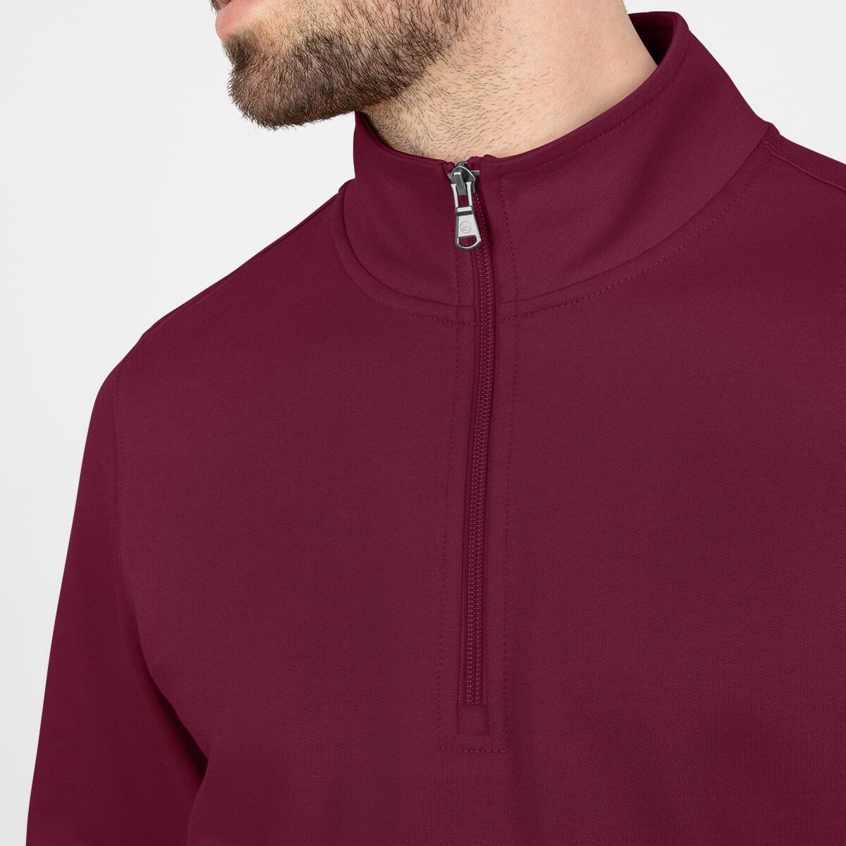 Pull Jako Doubletex 7/7