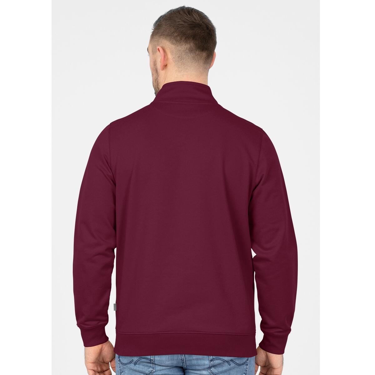 Pull Jako Doubletex 6/7
