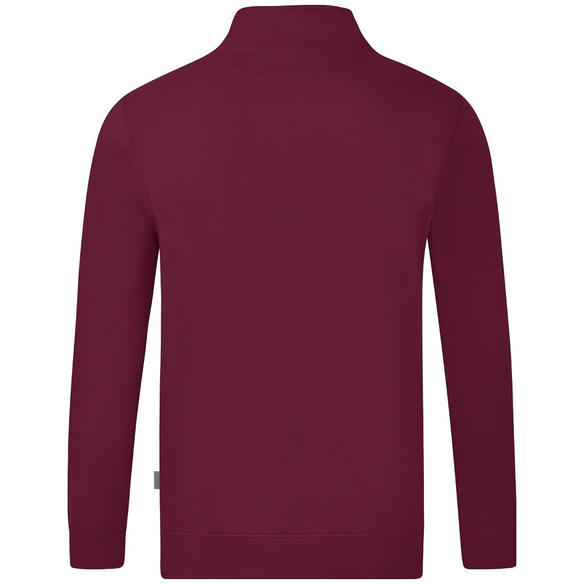 Pull Jako Doubletex 5/7