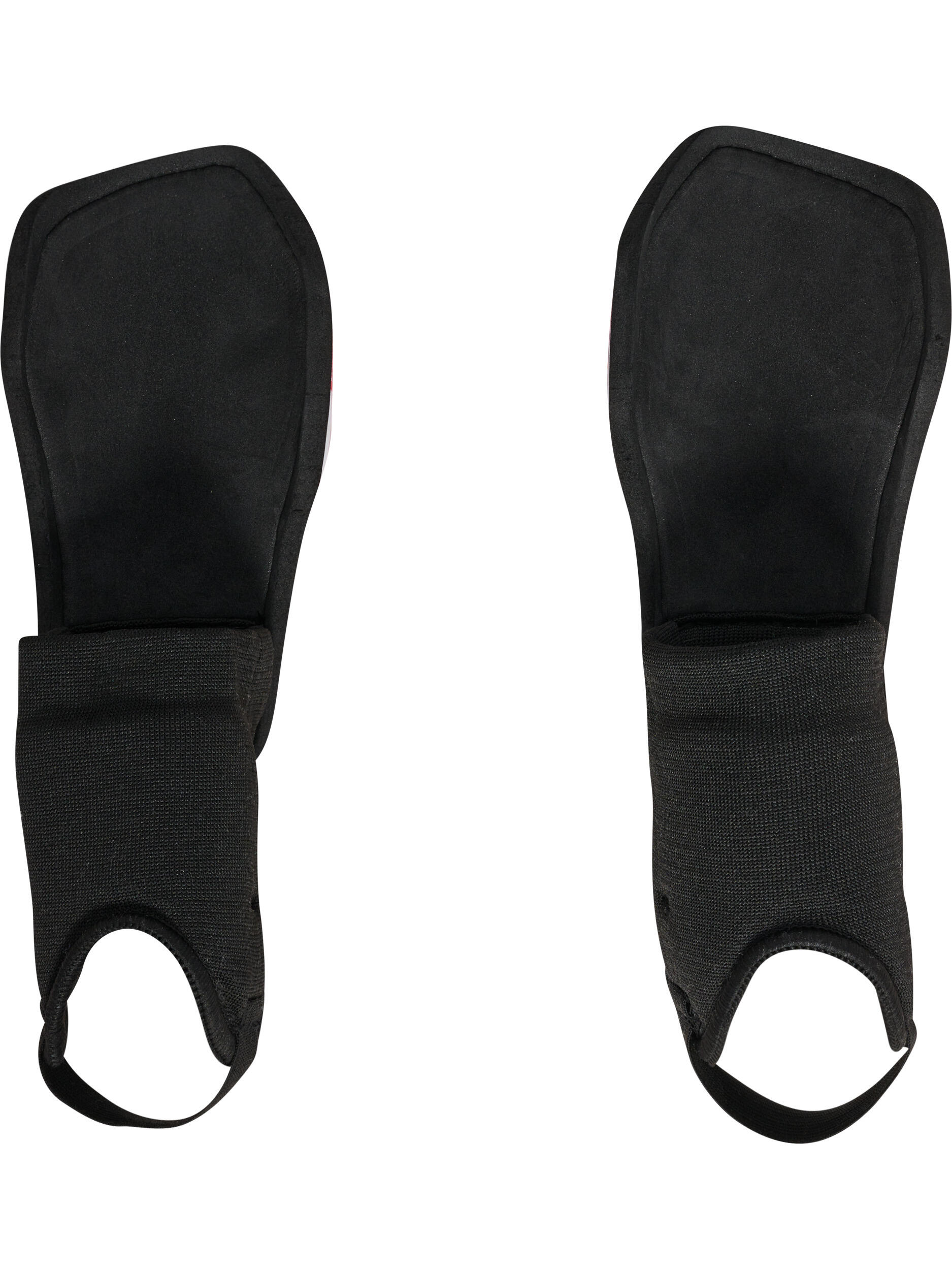 Zubehör Hmlshin Unisex 5/7