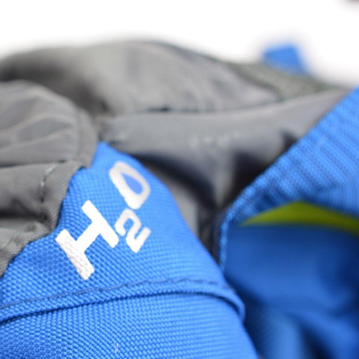 Rucksack Husky Sloper 6/7