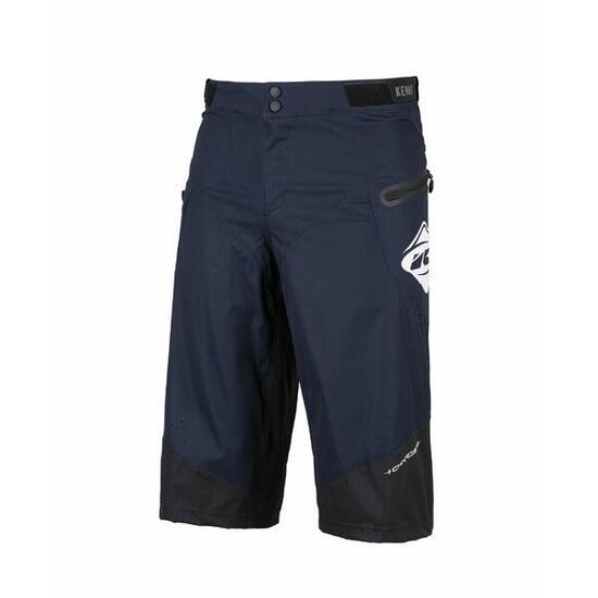 Short Kenny Bike Charger